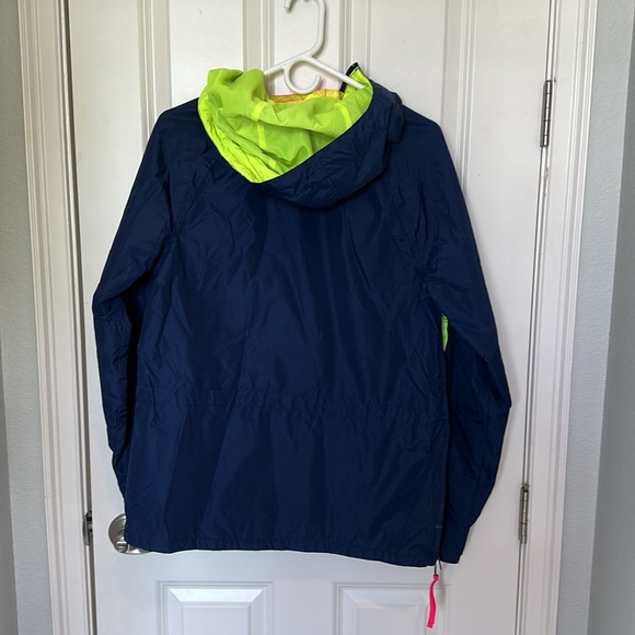 Columbia Unisex jacket Youth XL - Picture 3 of 4
